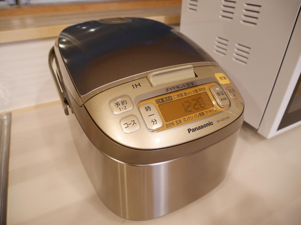 Condominium Hotel Keyakian Tokyo Nihonbashi Екстер'єр фото