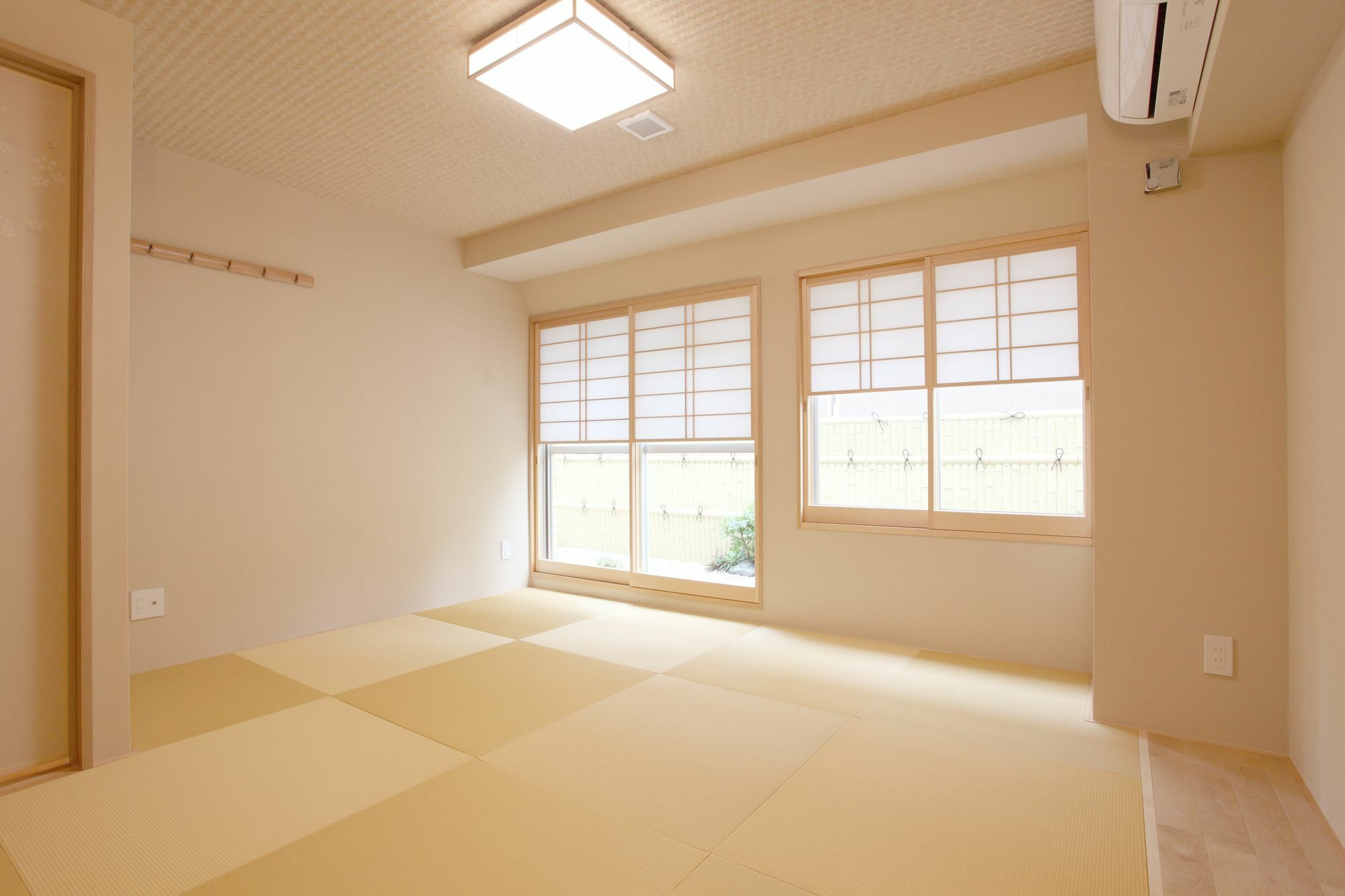 Condominium Hotel Keyakian Tokyo Nihonbashi Екстер'єр фото